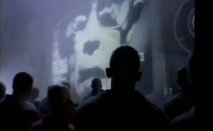 Świat z Orwella na naszych oczach. Link 4 bawi się w Wielkiego Brata