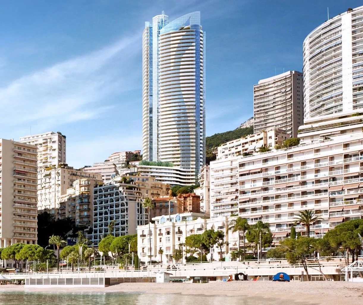 10 najbardziej nietypowych nieruchomości, które można kupić [ZDJĘCIA]