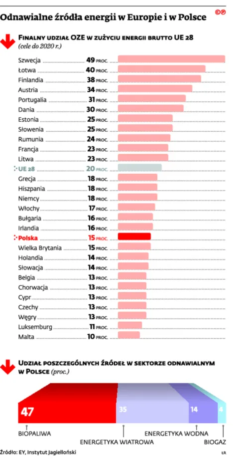 Ciemna strona zielonej energii. Wirtualne przyłączenia blokują inwestycje