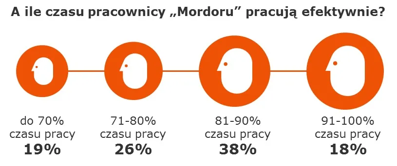 2241948-w-mordorze-na-domaniewskiej.jpg