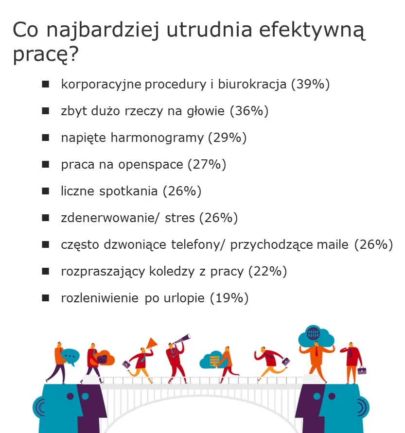 2241978-w-mordorze-na-domaniewskiej.jpg