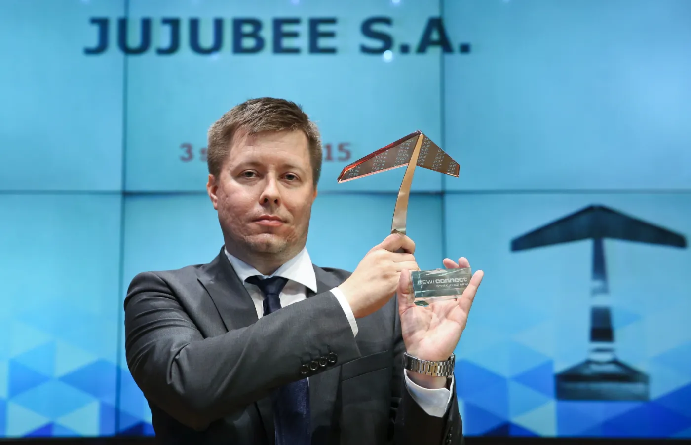 Jujubee celuje w ok. 200 tys. sztuk sprzedaży cyfrowej i konsolowej gry 'Kursk'