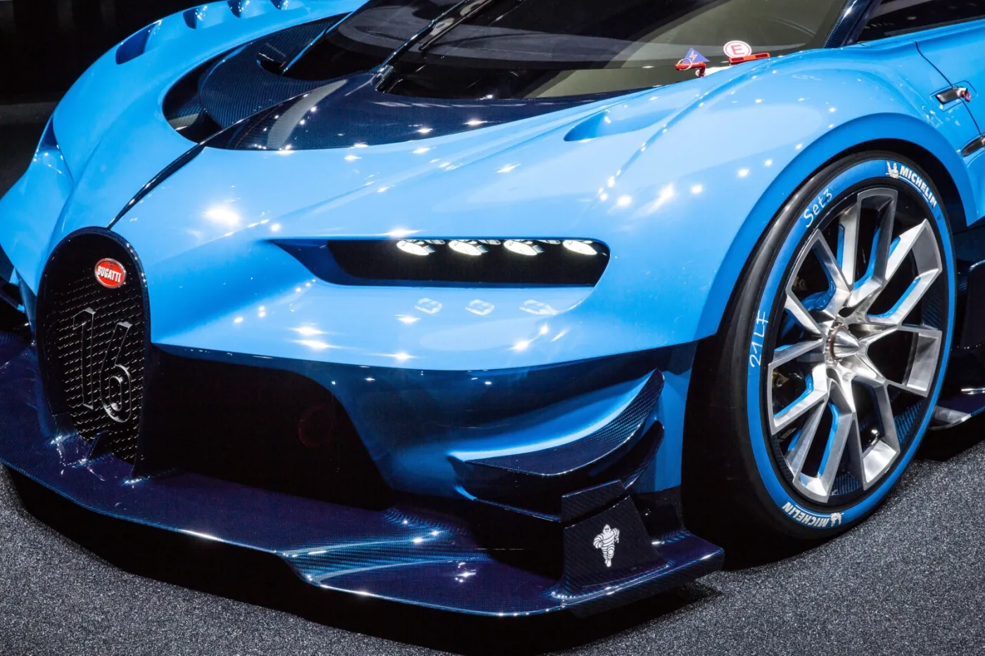 2308943-bugatti-vision-gran-turismo.jpg