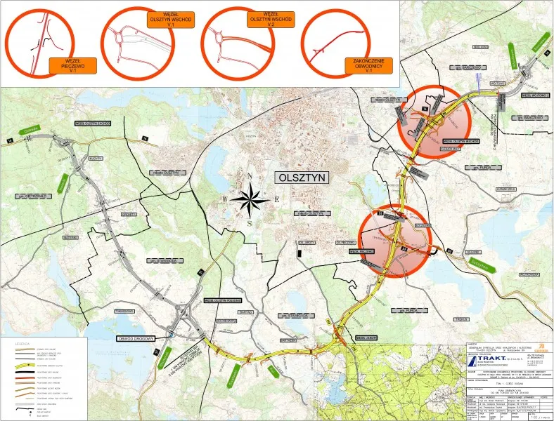 2412683-obwodnica-olsztyna-zrodlo.jpg