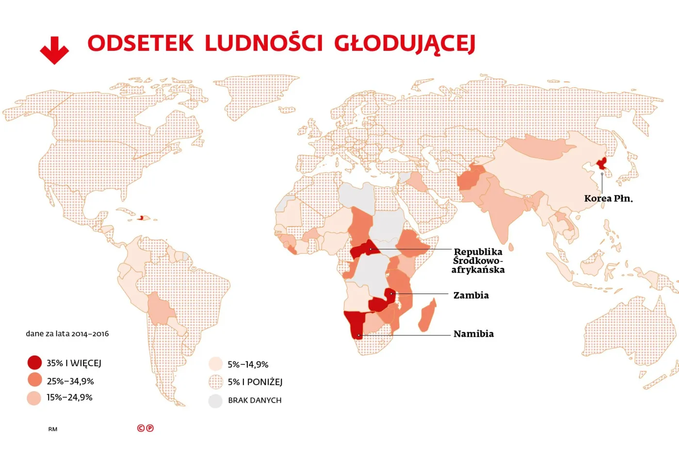 2437830-odsetek-ludnosci-glodujacej.jpg