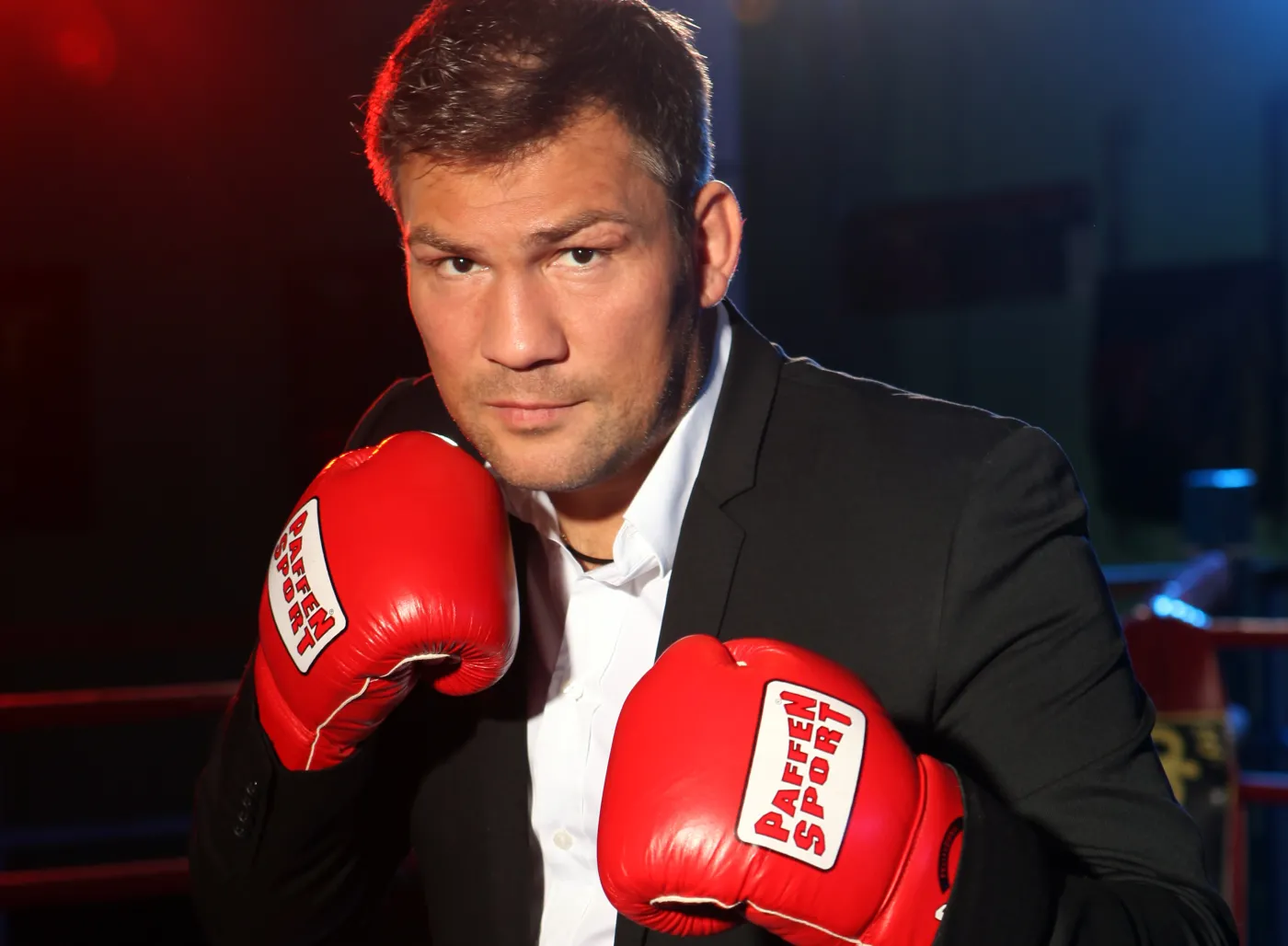 FoodCare musi jednak zapłacić „Tigerowi” ponad 15 milionów zł