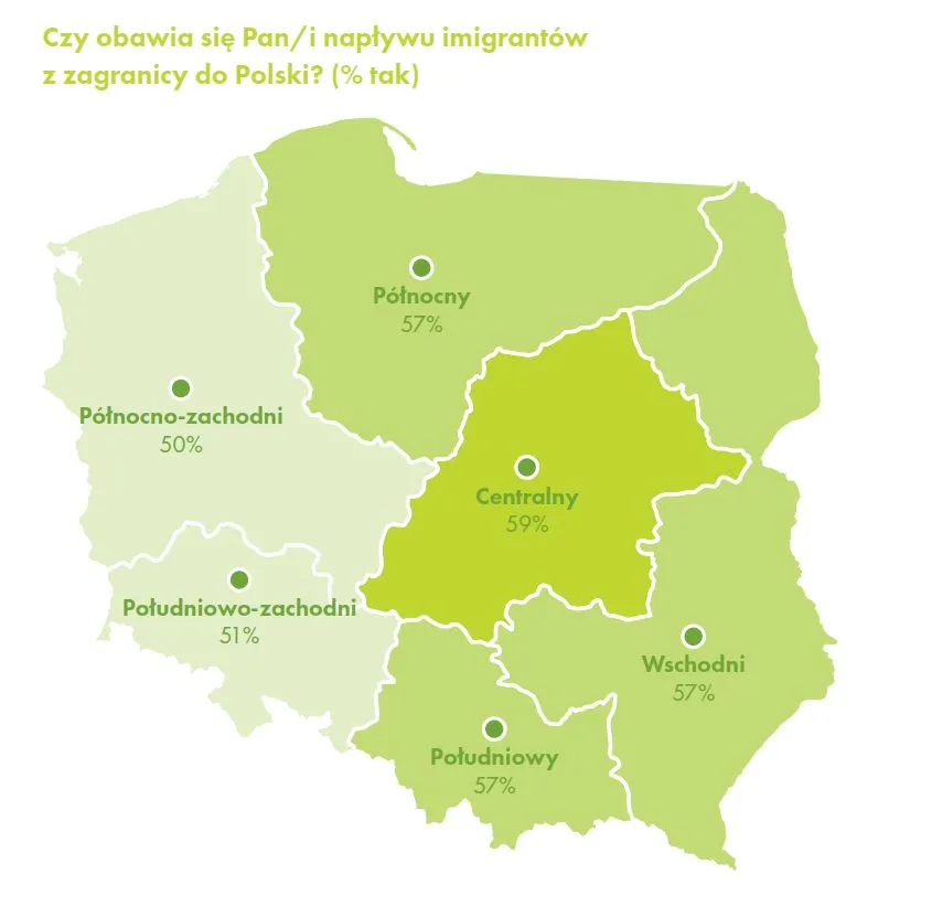 2541789-obawy-o-naplyw-imigrantow.jpg