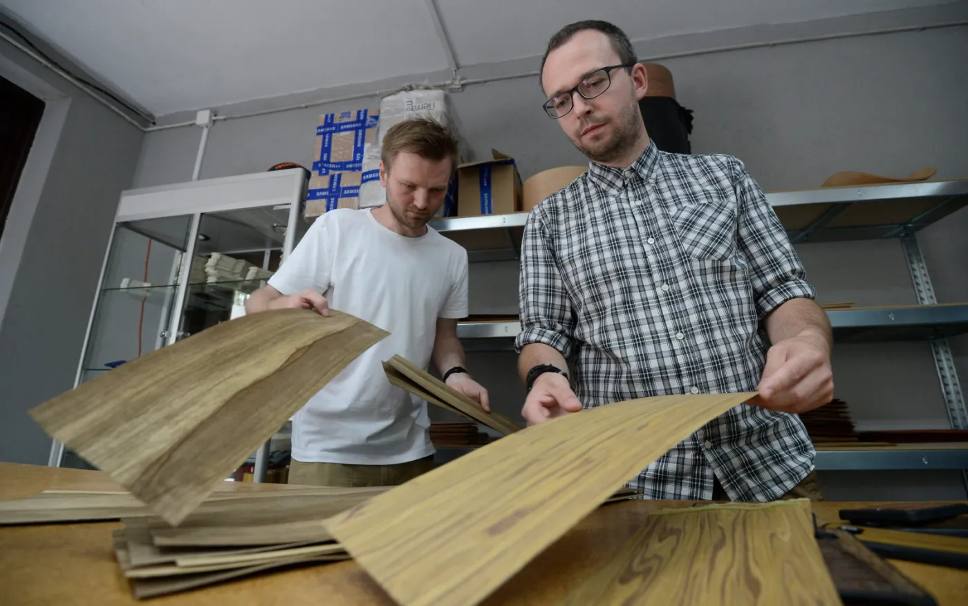 2567682-bewood-wolka-kolo-warszawy.jpg