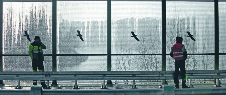 Minister donosi do prokuratury sam na siebie? Kontrowersyjne ekrany wśród pól