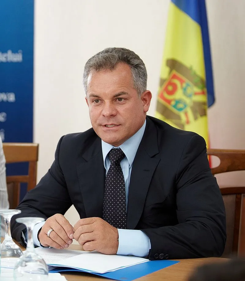 2708725-vladimir-plahotniuc-cc-by-2.jpg