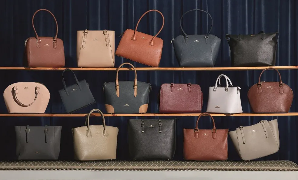 Umowa z Lidlem się opłaciła. Przychody Wittchena szybują w górę