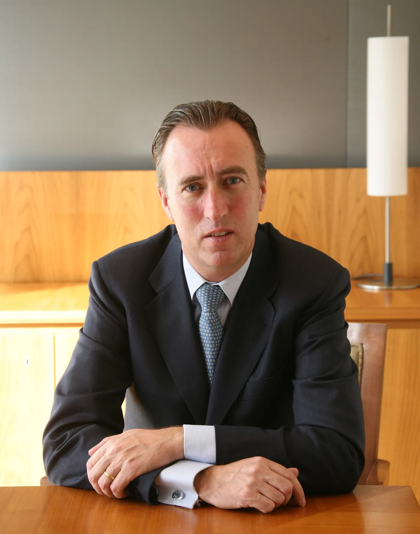 W co inwestować w 2009 r.? Najlepiej w obligacje