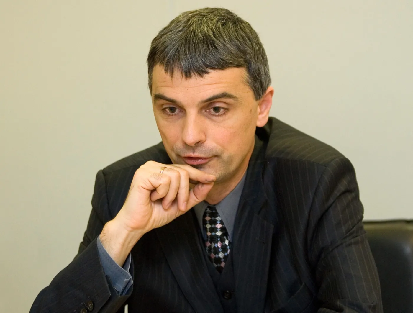 Euro nie przyniesie większych zmian w systemie emerytalnym