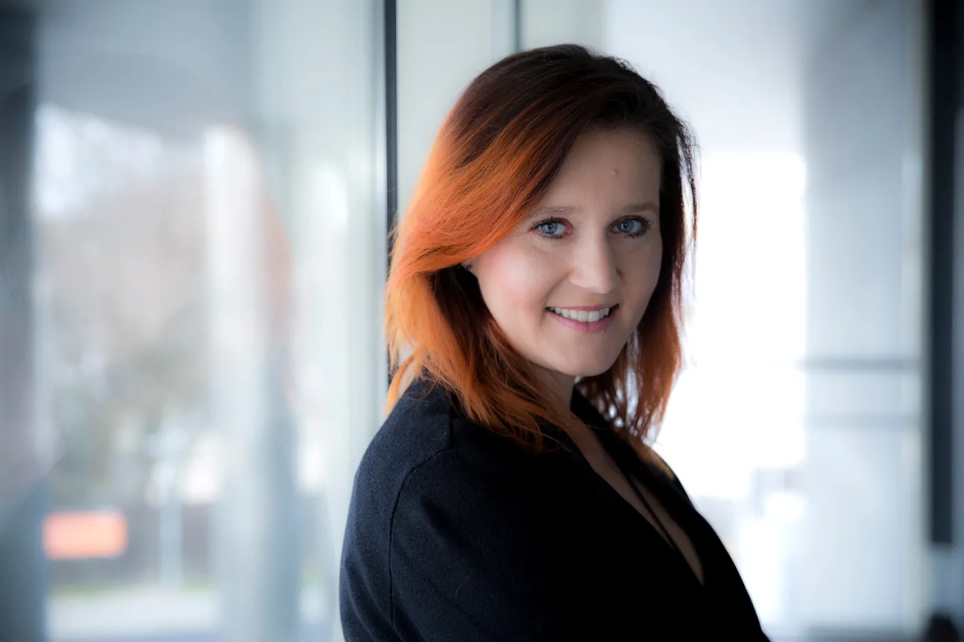 Dziennikarze DGP wśród finalistów Nagrody im. Dariusza Fikusa