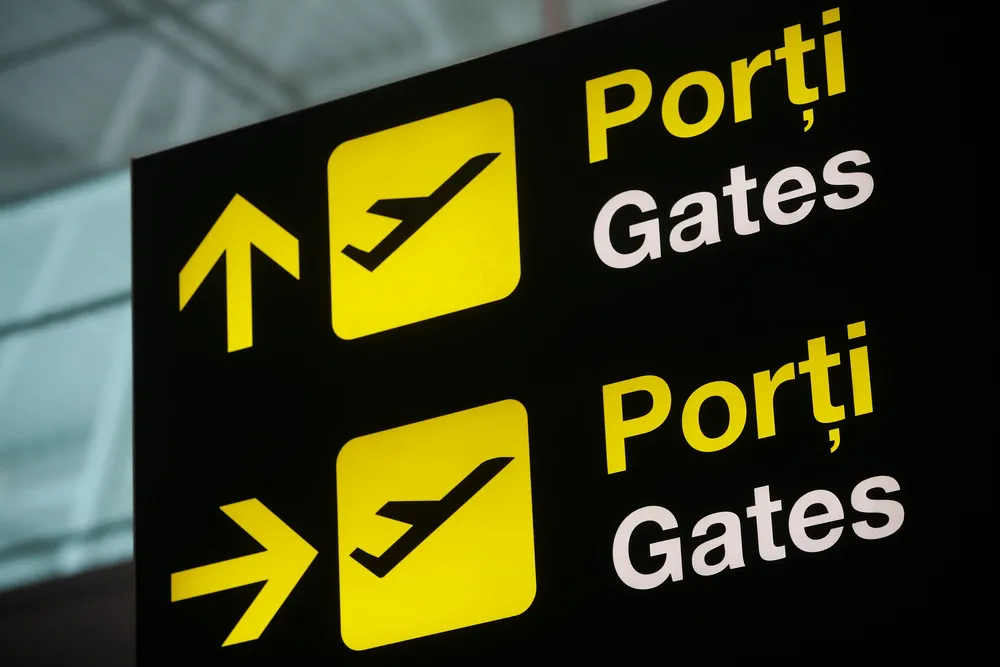 Coraz mniej Polaków wyjeżdża. Czy emigracja jeszcze się opłaca? [ANALIZA]