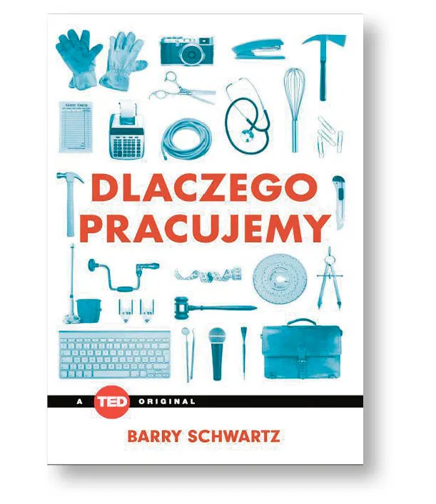 4283145-u74fe0-dlaczego-pracujemy-p.jpg