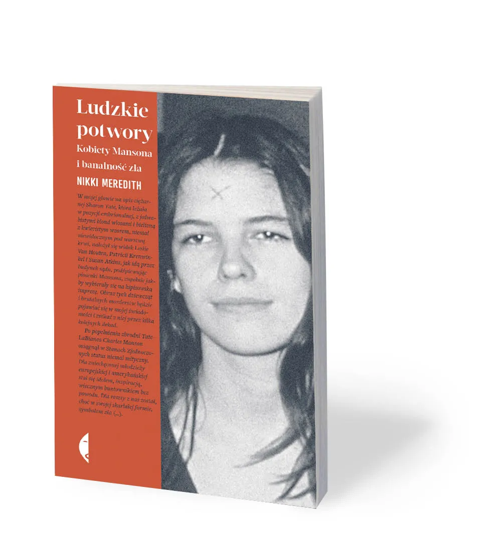 4291633-u74fa3-ludzkie-20potwory-p.jpg