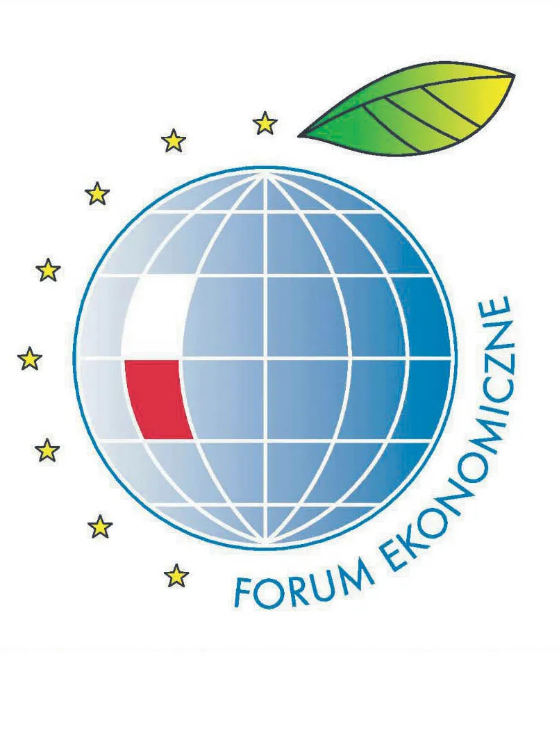 4300758-u749a4-krynica-forum-logo-p.jpg