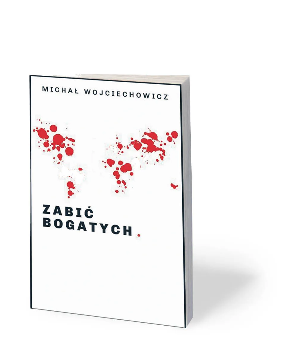 4300802-u74659-zabic-20bogatych-p.jpg