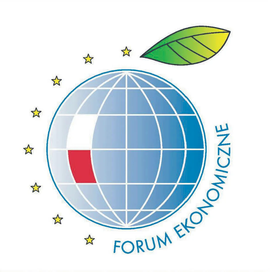 4305237-u76688-krynica-forum-logo-p.jpg