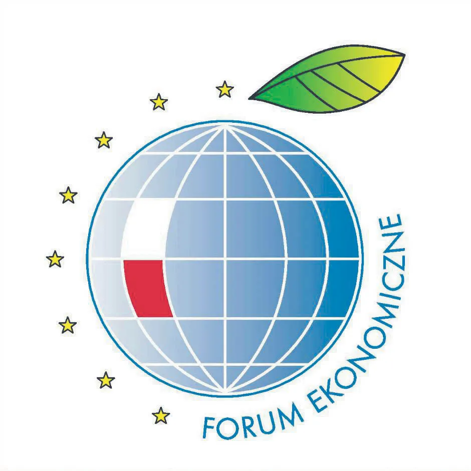 4302314-u76808-krynica-forum-logo-p.jpg