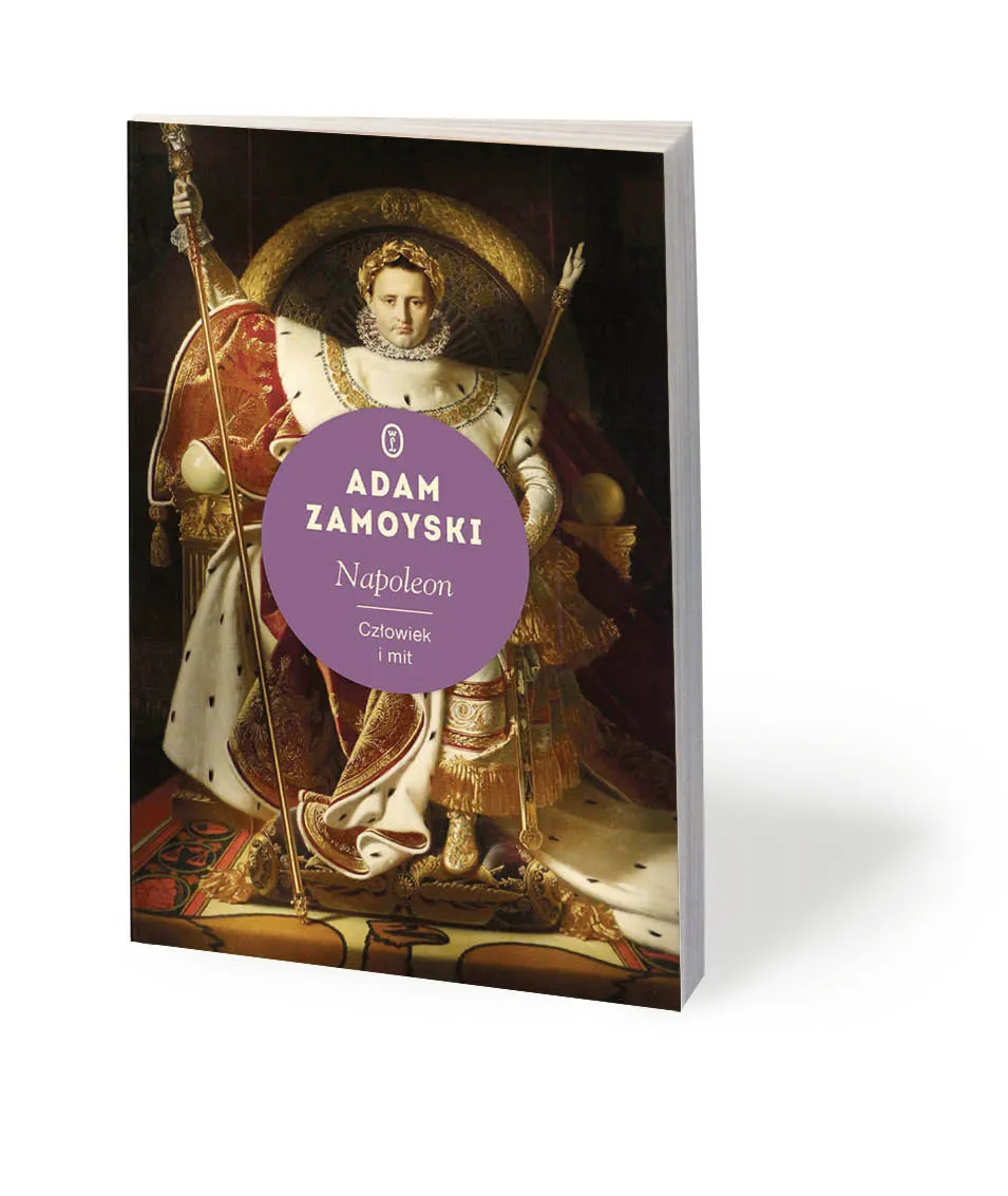 4315485-u74ee4-napoleon-okladka-p.jpg