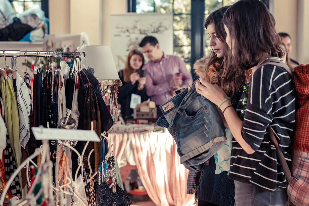 Ponad 1,3 mld zł - tyle wynoszą już zakupowe długi Polaków [RAPORT]