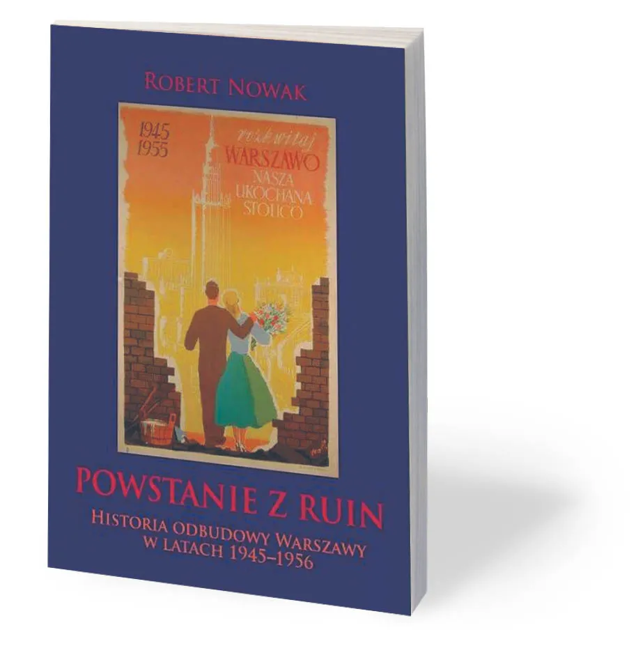 4408443-u74241-powstanie-z-ruin-p.jpg