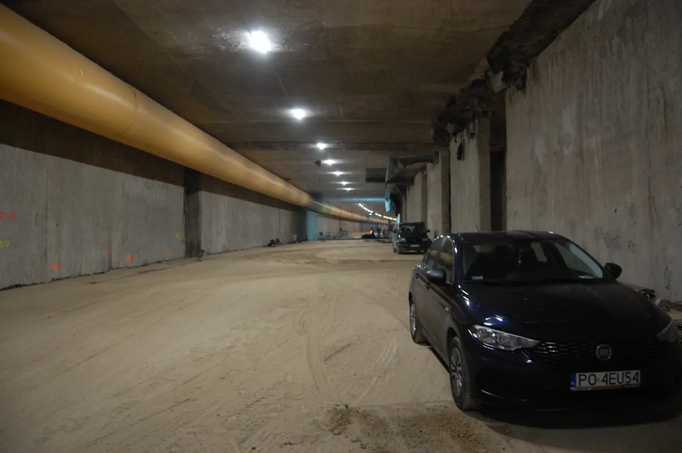 4428587-tunel-pod-ursynowem-2-fot.jpg
