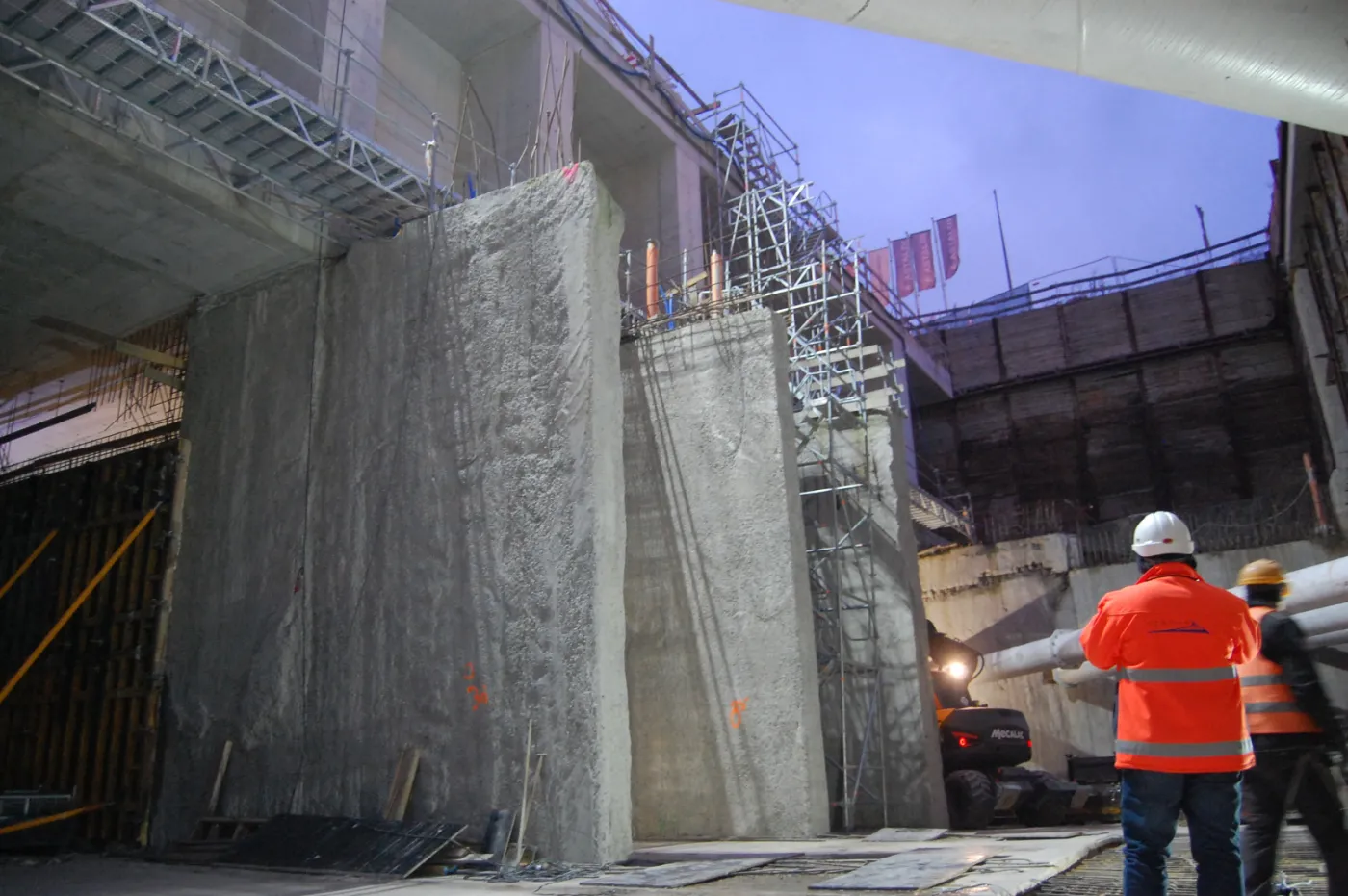 4428667-tunel-pod-ursynowem-7-fot.jpg