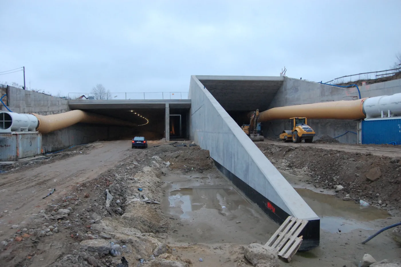 4428619-tunel-pod-ursynowem-4-fot.jpg