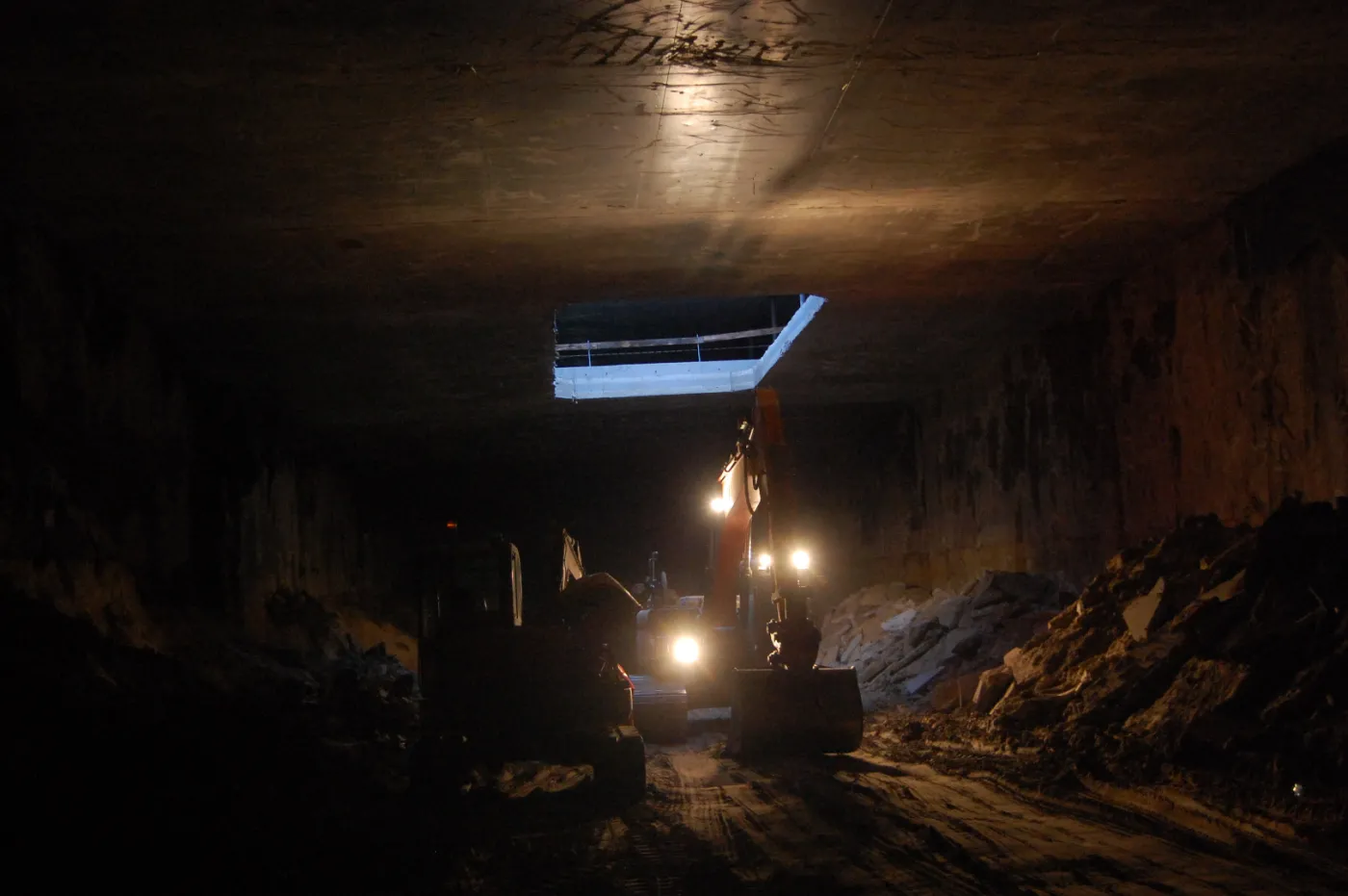 4428635-tunel-pod-ursynowem-5-fot.jpg