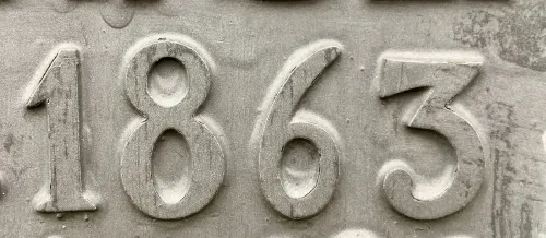 Desant desperatów. Powstanie styczniowe miało w Europie doskonałą prasę