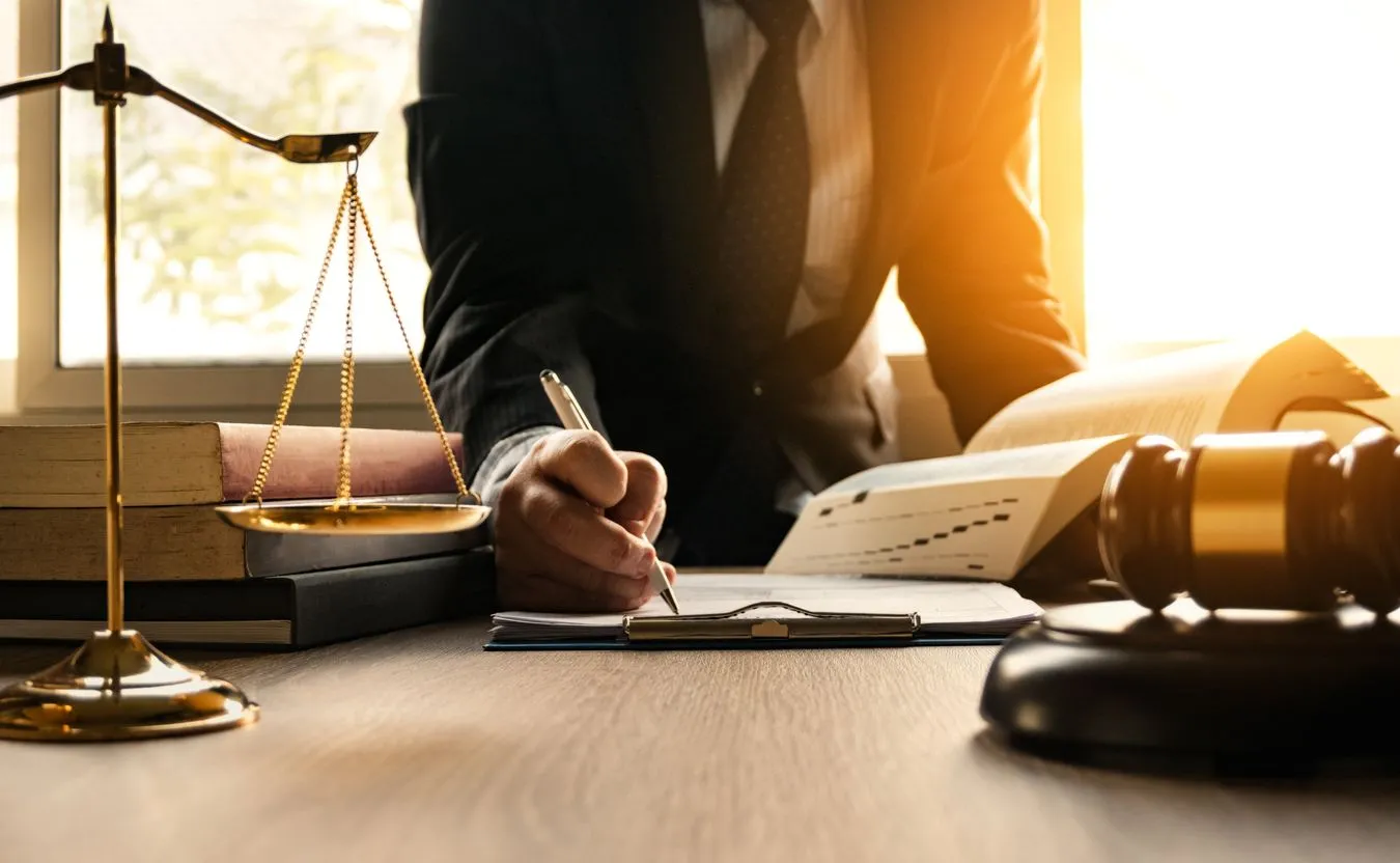 Wystarczy się dobrze urodzić? Awans społeczny może być mitem [TOP 2018]