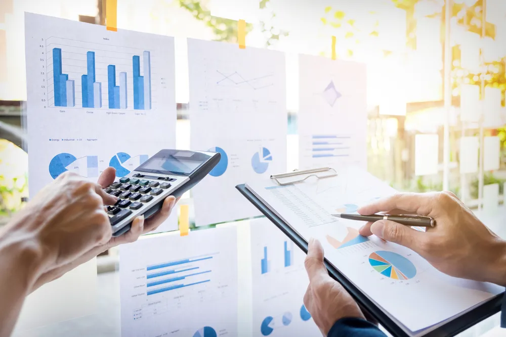 Schreiber o projekcie ustawy obniżający PIT z 18 do 17 proc.: to pokazuje naszą wiarygodność