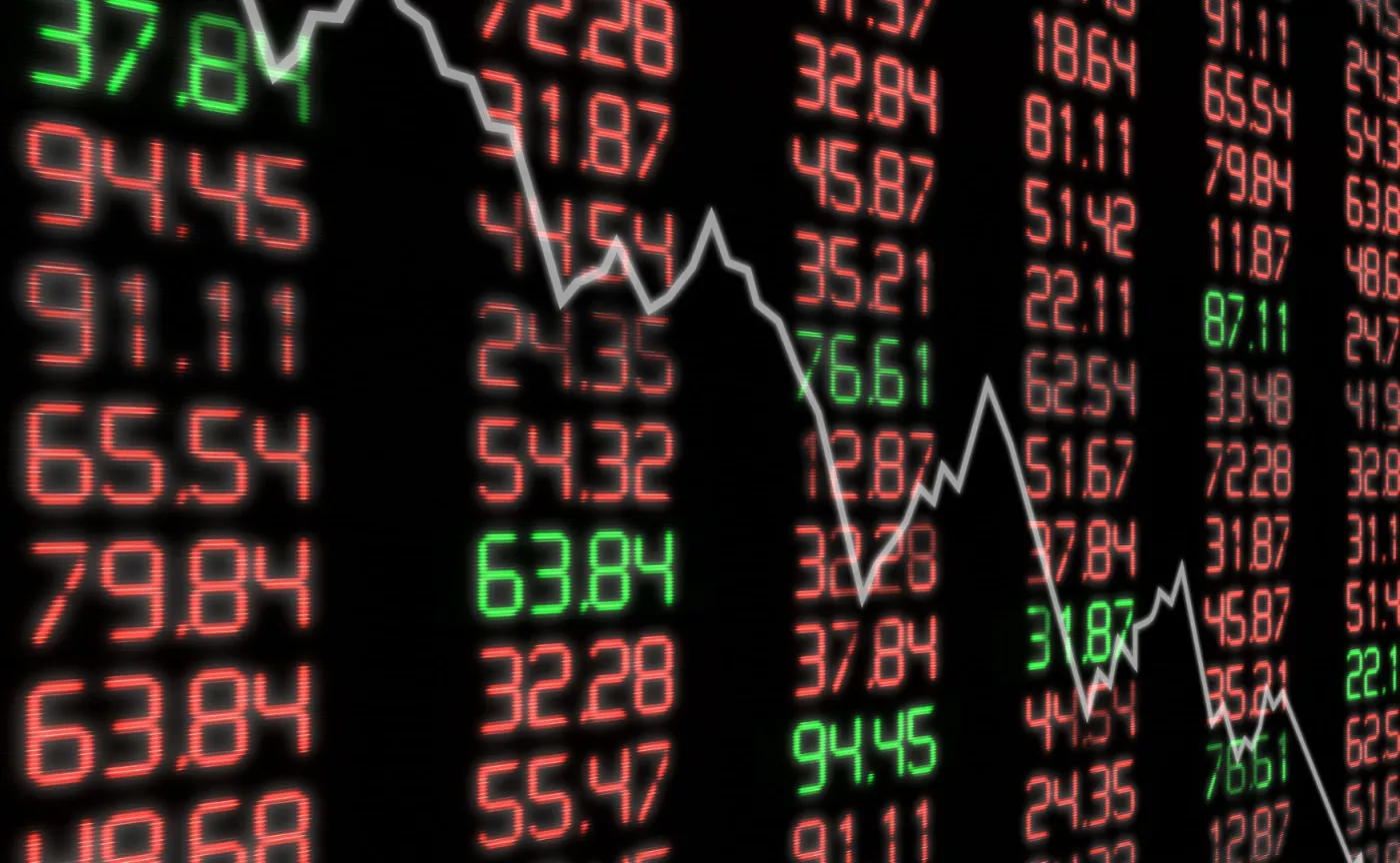 Pandemia a finanse. Fundamenty ratingów nie zostały jeszcze zachwiane [WYWIAD]