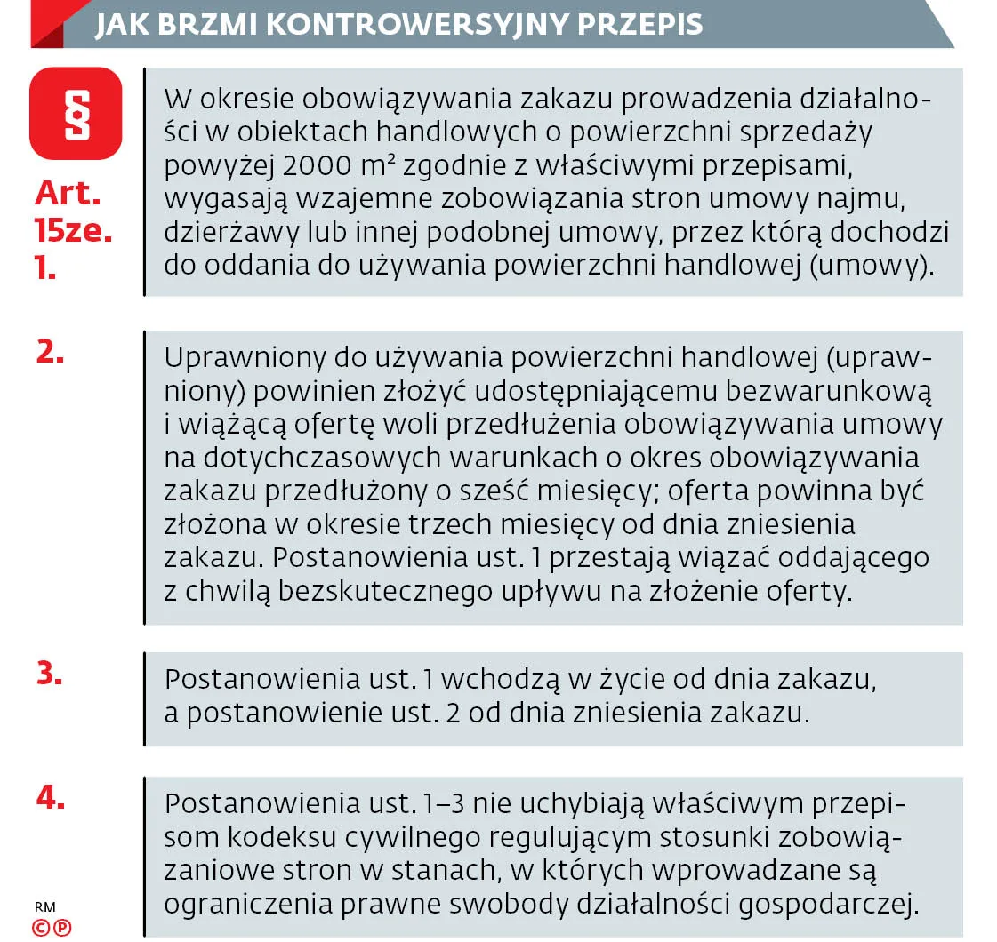 4490537-u137f0-graf-20b6-jak-20brzmi-20kontrowersyjny-20przepis-20-c-p.jpg