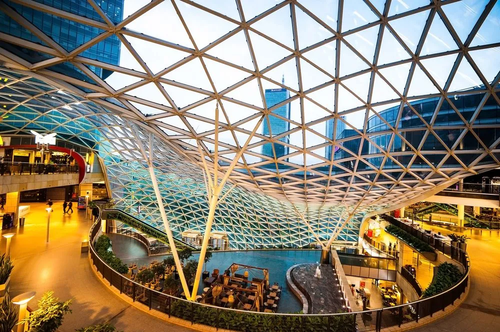 Zakaz handlu w niedzielę. Oto szczegóły projektu ustawy