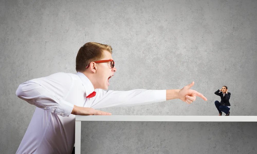 Zamiana ról na rynku? Niedługo to pracownicy zaczną dyktować warunki