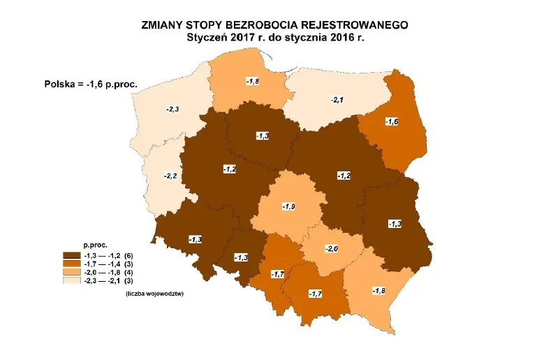 2833112-zmiany-stopy-bezrobocia-gus.jpg