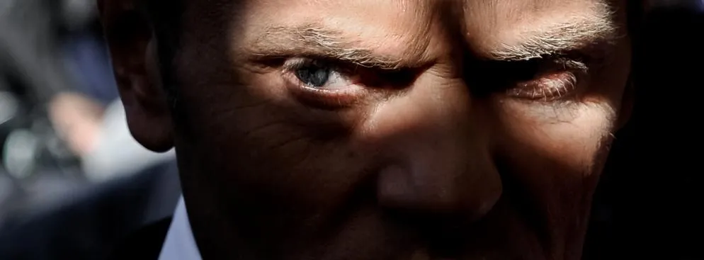 Syn Tuska na dywaniku komisji śledczej ds. Amber Gold. Kiedy przesłuchanie byłego premiera?