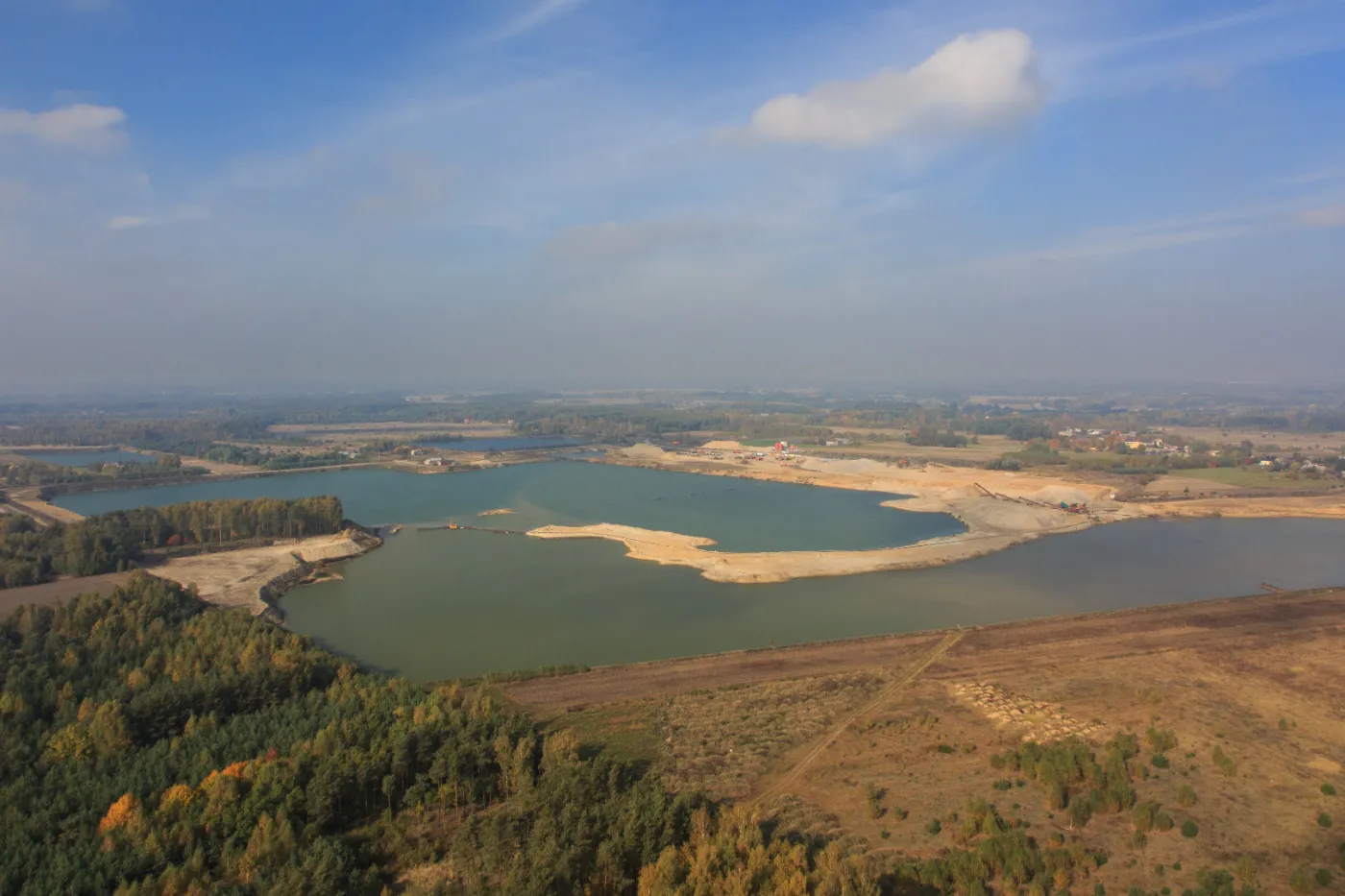 2862494-mszczonow-park-rozrywki-fot.jpg