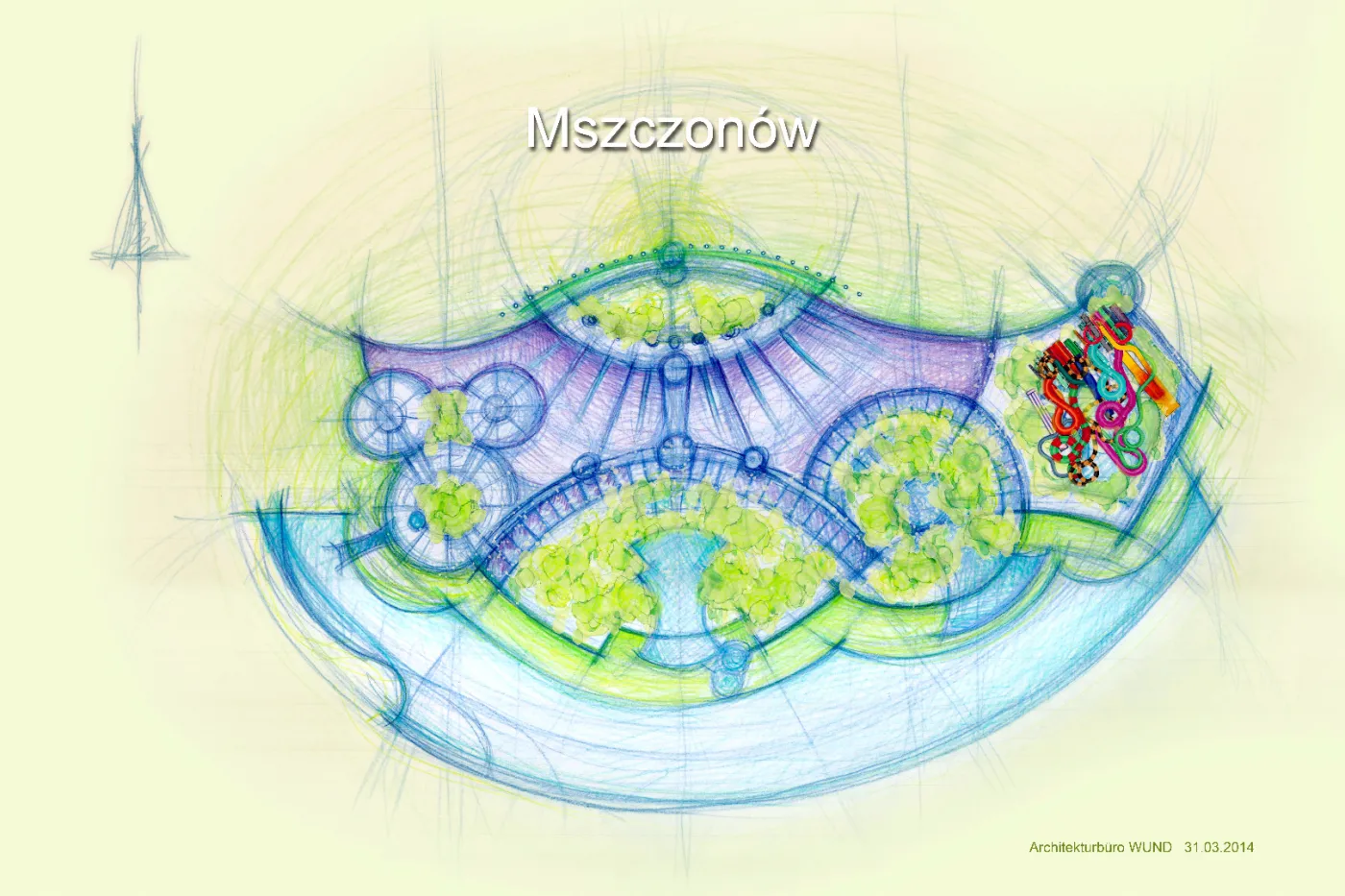 2862558-mszczonow-park-rozrywki-fot.jpg