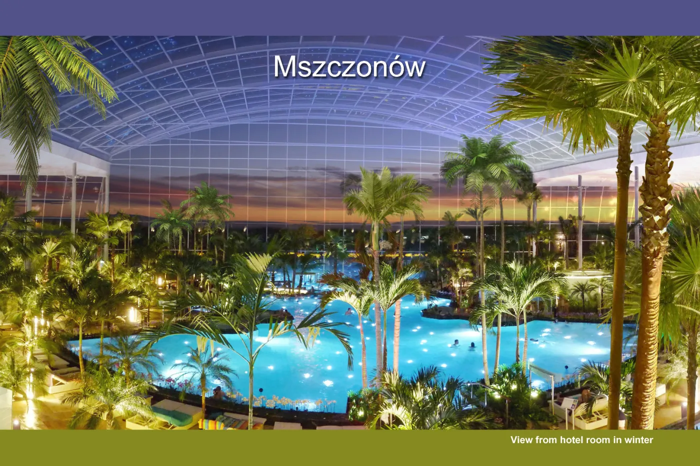2862590-mszczonow-park-rozrywki-fot.jpg