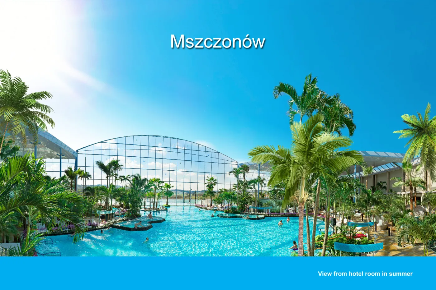 2862606-mszczonow-park-rozrywki-fot.jpg