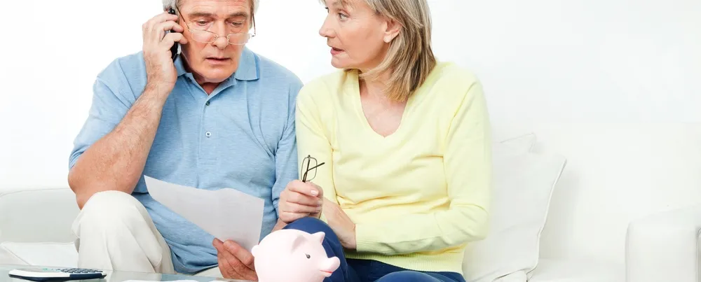 Windykator nie ma prawa dzwonić i wysyłać listów