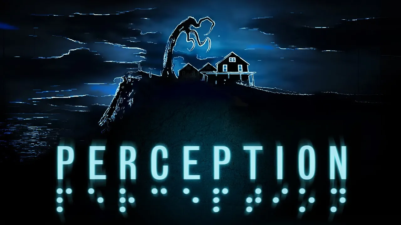 Spółka z grupy Bloober debiutuje grą 'Perception' na PC