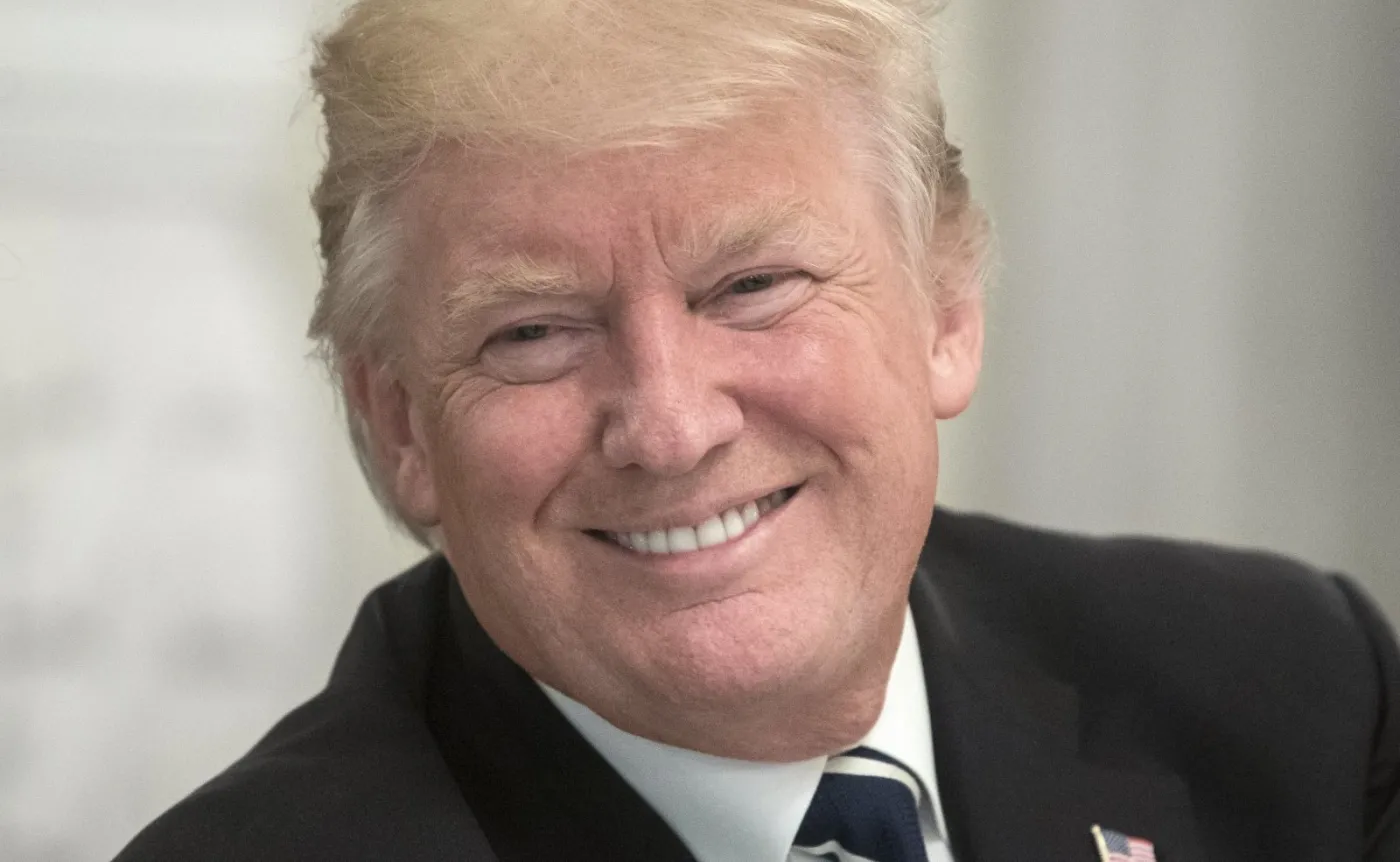 Trump wprowadził najmniej nowych regulacji od czasów Reagana