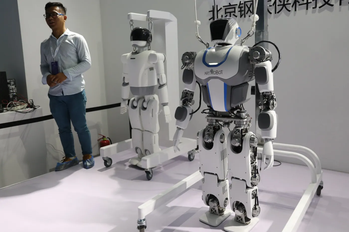 3058774-world-robot-conference-2017.jpg