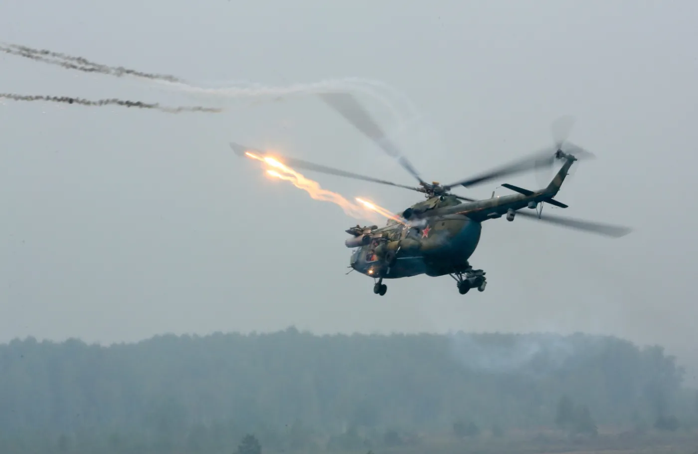 3092146-poligon-rozanski-bialorus.jpg